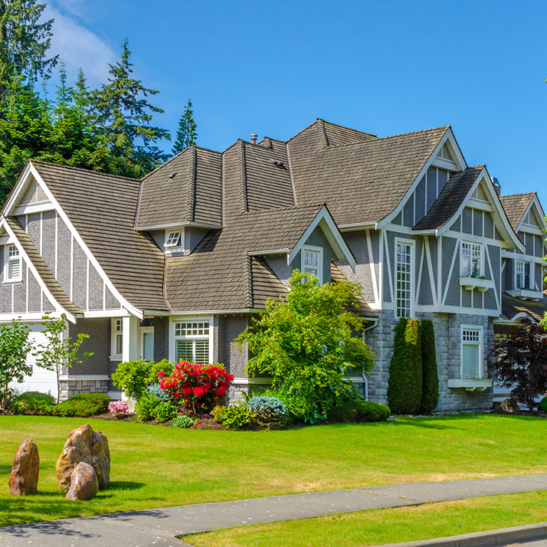 Learn The Truth About Real Estate Industry